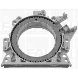 Crankshaft Shaft Seal FAI OS1476 OE Ref 036103171B