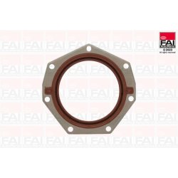 Crankshaft Shaft Seal FAI OS1482 OE Ref 0514A8 FAI