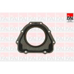 Crankshaft Shaft Seal FAI OS1484 OE Ref 93192732