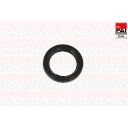 Crankshaft Shaft Seal FAI OS1517A OE Ref 2133527000 FAI