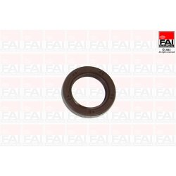 Camshaft Shaft Seal FAI OS1551