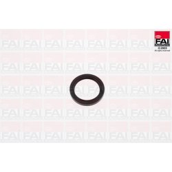 Crankshaft Shaft Seal FAI OS1557A