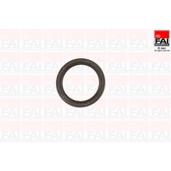 Crankshaft Shaft Seal FAI OS1583 OE Ref 0928341001