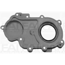 Crankshaft Shaft Seal FAI OS1604 OE Ref 06E103153E