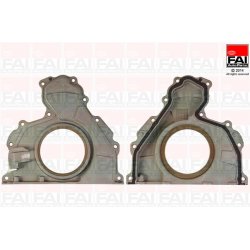 Crankshaft Shaft Seal FAI OS1617 OE Ref 4R8Q6K301AA