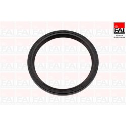 Crankshaft Shaft Seal FAI OS1623 OE Ref 11147797490 FAI