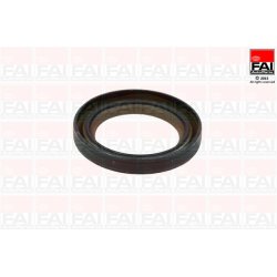 Crankshaft Shaft Seal FAI OS1626 OE Ref 0514C9 FAI