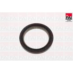 Crankshaft Shaft Seal FAI OS1627 OE Ref 504078511 FAI
