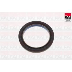 Crankshaft Shaft Seal FAI OS1628 OE Ref 0514E3