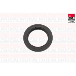 Crankshaft Shaft Seal FAI OS1643 OE Ref 9614194980