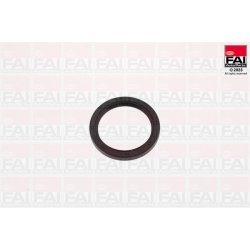 Crankshaft Shaft Seal FAI OS1650 OE Ref 1812510