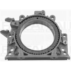 Crankshaft Shaft Seal FAI OS1662 OE Ref 03L103171A