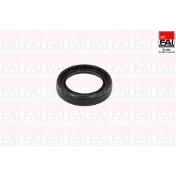 Camshaft Shaft Seal FAI OS1663 OE Ref 03L103085C