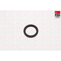 Crankshaft Shaft Seal FAI OS1664 OE Ref 06H103383G FAI