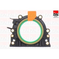 Crankshaft Shaft Seal FAI OS1699 OE Ref 045103171G