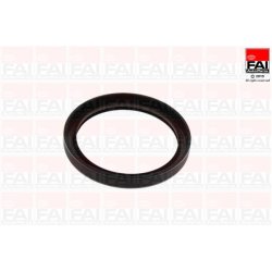 Crankshaft Shaft Seal FAI OS1740 OE Ref 11117636055