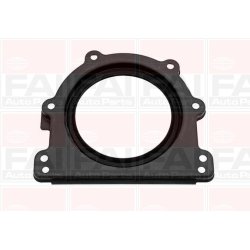 Crankshaft Shaft Seal FAI OS1783 OE Ref A2710140104 FAI