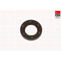 Camshaft Shaft Seal FAI OS1853 OE Ref 806732160 FAI