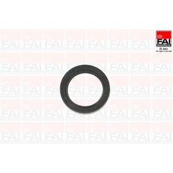 Camshaft Shaft Seal FAI OS188 OE Ref 84FM61270A1A