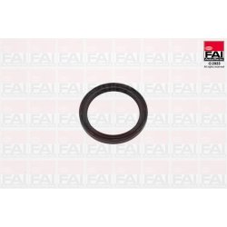 Crankshaft Shaft Seal FAI OS1901 OE Ref A0149975146 FAI