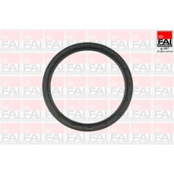 Crankshaft Shaft Seal FAI OS1903 OE Ref A0149972546