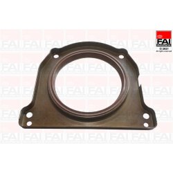 Crankshaft Shaft Seal FAI OS1906 OE Ref A2700100068