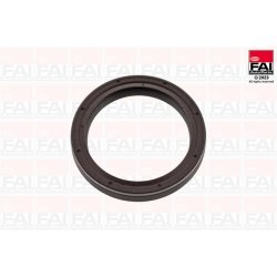 Camshaft Shaft Seal FAI OS1935 OE Ref 04E103085B FAI