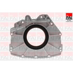 Crankshaft Shaft Seal FAI OS1946 OE Ref A6420100214
