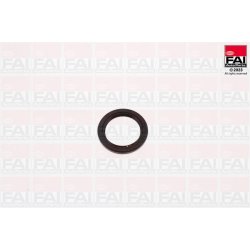 Crankshaft Shaft Seal FAI OS2110 OE Ref 9031173002