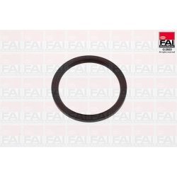 Crankshaft Shaft Seal FAI OS2111 OE Ref 90311W0010