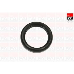 Crankshaft Shaft Seal FAI OS2124 OE Ref 9031150017