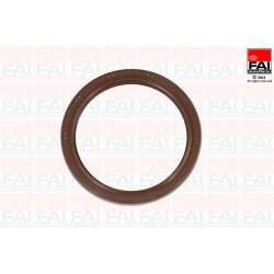 Crankshaft Shaft Seal FAI OS2125 OE Ref 9031165003
