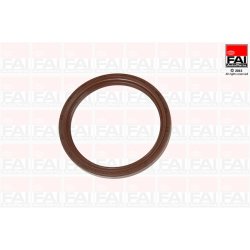 Crankshaft Shaft Seal FAI OS2126 OE Ref 9031195011 FAI