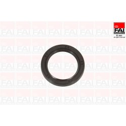 Camshaft Shaft Seal FAI OS2129 OE Ref 96440161