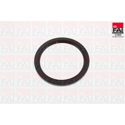 Crankshaft Shaft Seal FAI OS2138 OE Ref F28511399A