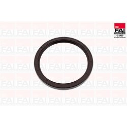 Crankshaft Shaft Seal FAI OS2142 OE Ref BP0511312