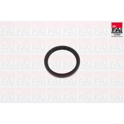 Crankshaft Shaft Seal FAI OS2180 OE Ref 213552FRC0 FAI
