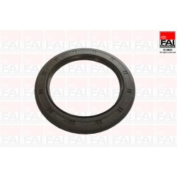 Crankshaft Shaft Seal FAI OS2197 OE Ref 2144303011 FAI