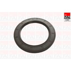 Crankshaft Shaft Seal FAI OS2216 OE Ref 9031178008