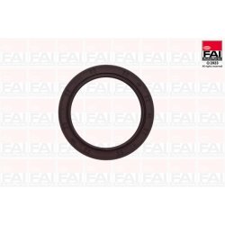 Crankshaft Shaft Seal FAI OS2219 OE Ref 90311W0009