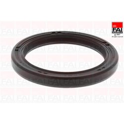 Crankshaft Shaft Seal FAI OS2231 OE Ref 4709000 FAI