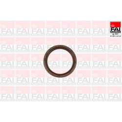Crankshaft Shaft Seal FAI OS2233 OE Ref 1351031U10 FAI