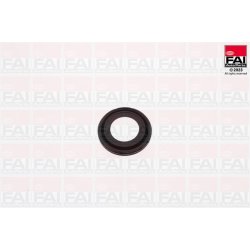 Camshaft Shaft Seal FAI OS2282 OE Ref 12668429