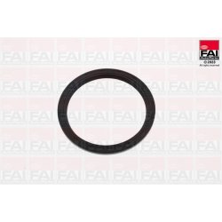 Crankshaft Shaft Seal FAI OS2287 OE Ref JX6G6D354AA FAI