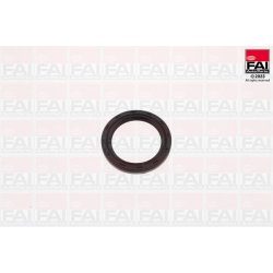 Crankshaft Shaft Seal FAI OS2291 OE Ref GK2Q6700AA