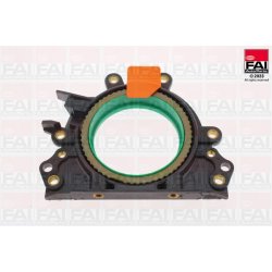 Crankshaft Shaft Seal FAI OS2295 OE Ref 04C103170H