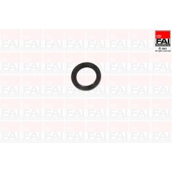 Camshaft Shaft Seal FAI OS242 OE Ref 91213PH7013
