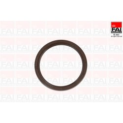 Crankshaft Shaft Seal FAI OS251 OE Ref MD343564