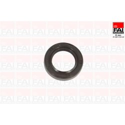 Camshaft Shaft Seal FAI OS254 OE Ref 91203611003