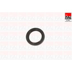 Camshaft Shaft Seal FAI OS285 OE Ref 1304216A05